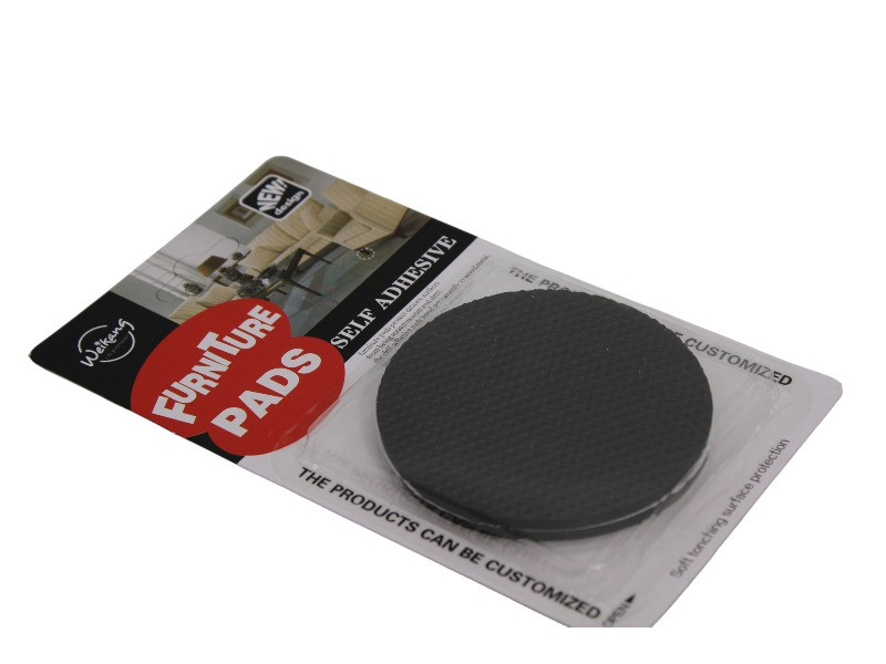 TOPETINES PARA SILLA ART AB-60084 CAÑ