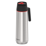 TERMO BALA 1LT EXATA ART 61640/400 BAO