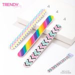 LIMA TRENDY BEAUTY ART 15353 AAO