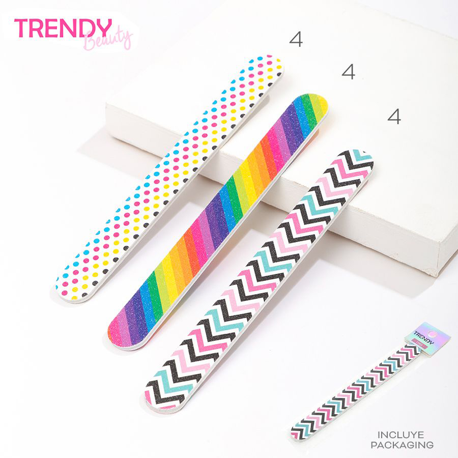 LIMA TRENDY BEAUTY ART 15353 AAO