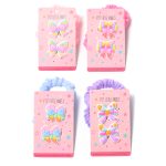 COLITAS DE PELO LITTLE ANGEL CARTON X2UND ART PL-1579-22 GAO