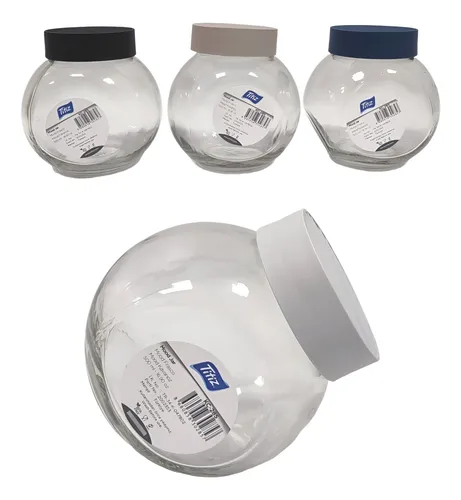 FRASCO 2 POSICIONES 750ML ART KC-286 DAÑ