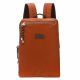 MOCHILA PORTA NOTEBOOK VAL ART 38330 DAÑ