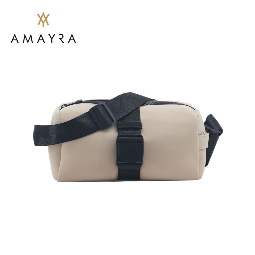 CARTERA AMAYRA CAMEL 67.C2860.2 HAÑ