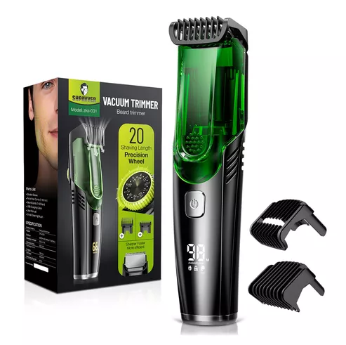 CORTA PELO USB SISTEMA SOPLADO ART T10 DAÑ