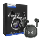 AURICULARES BLUETOOTH ART EAR2518 DAÑ