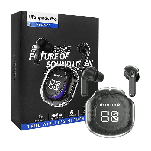 AURICULARES BLUETOOTH ART EAR2518 DAÑ