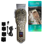 CORTA PELO DALING USB ART DL-1766 DAÑ