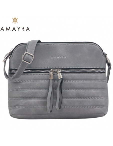 MORRAL AMAYRA GRIS ART 67.C2730.3 DAÑ
