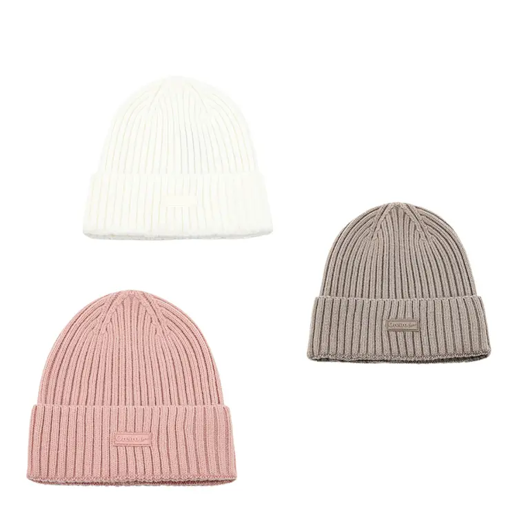 GORRO OREIRO ART 18806 DAÑ