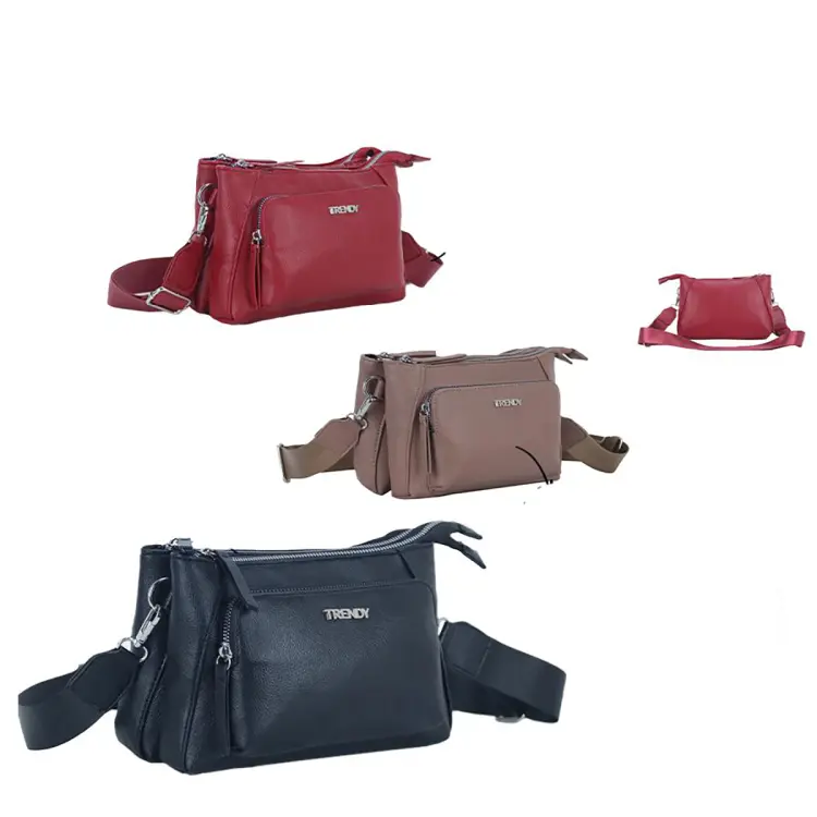 MORRAL TRENDY ART 18927 DAÑ