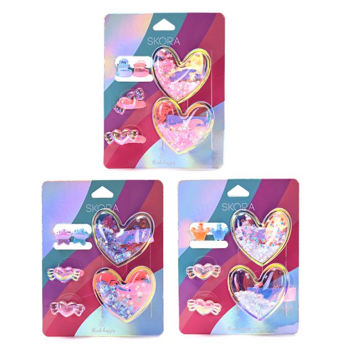 SET INFANTILES ART 39511 EAÑ