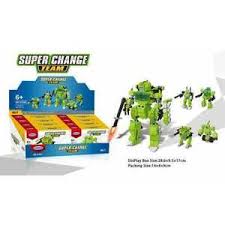 SUPER JUEGO ART 56021 JAÑ