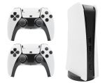 CONSOLA PLUS ART P15 GAÑ