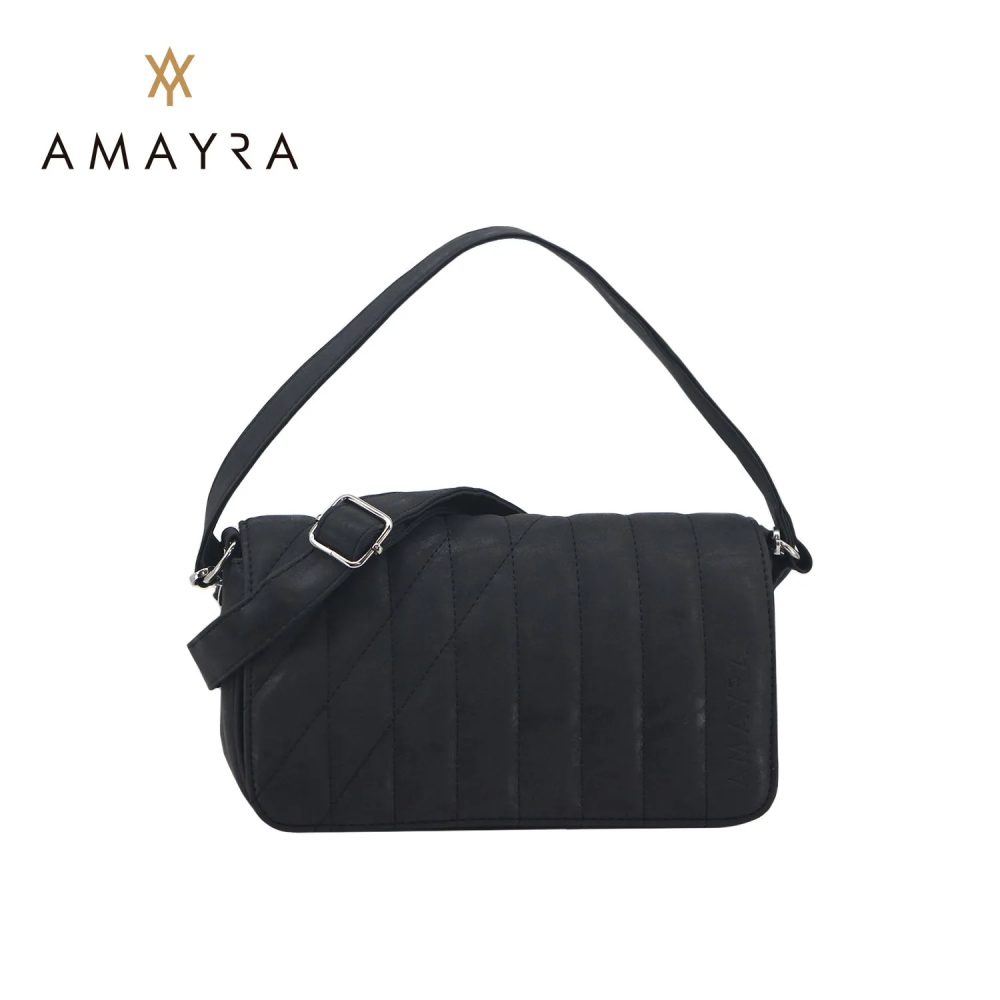 CARTERA AMAYRA ART 67.C2827.1 IAÑ