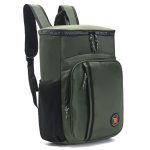 MOCHILA CONSERVADORA C/CIERRE WATERPROOF ART 40537 IAÑ