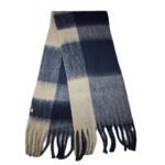 MANTON LANILLA ANIMAL ART R701Z-1512 CAO