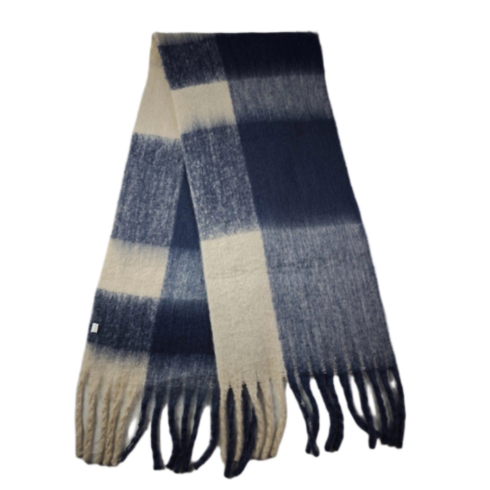 MANTON LANILLA ANIMAL ART R701Z-1512 CAO