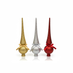 NAVI PUNTAL 24CM ART 537 NAVI JAO