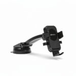 US SOPORTE AUTO PARA CEL ART RA145 JAO