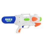 PISTOLA DE AGUA SHOOTER 39 X 25 X 7 CM ART 8177 IAO
