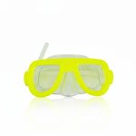 ANTIPARRAS DE BUCEO BASE-X SPLASH COLORES SURT ART 4201 IAO