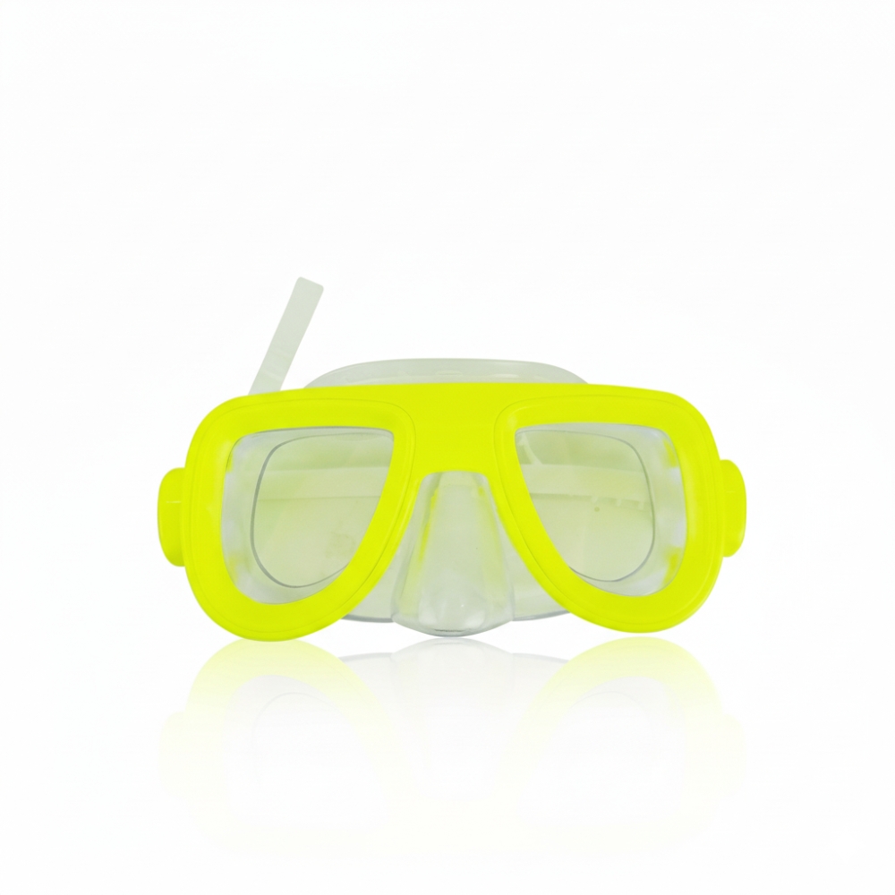 ANTIPARRAS DE BUCEO BASE-X SPLASH COLORES SURT ART 4201 IAO