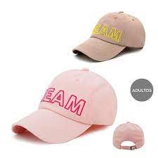 GORRA CAP TRENDY ART 14823 KAÑ