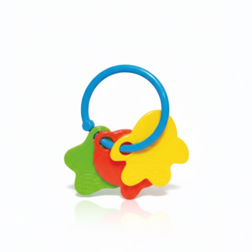 SONAJERO ART 55016 KAÑ