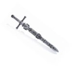 ESPADA ART 50804 KAÑ