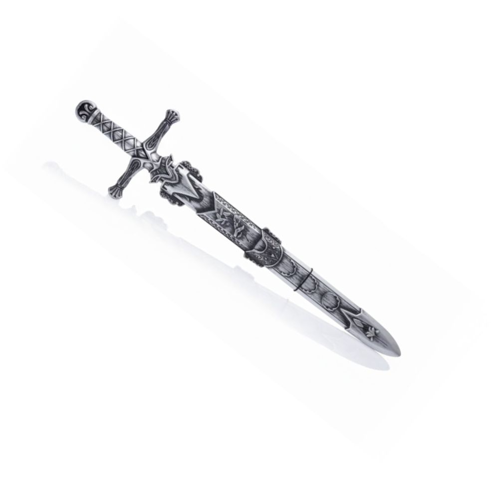 ESPADA ART 50804 KAÑ