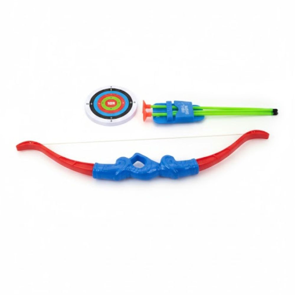 SET DE DOCTOR ART 52963 KAÑ