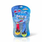 SET SUBMARINO JUEGO DE AGUA 14 X 4,50 X 27 CM ART 8915 IAO