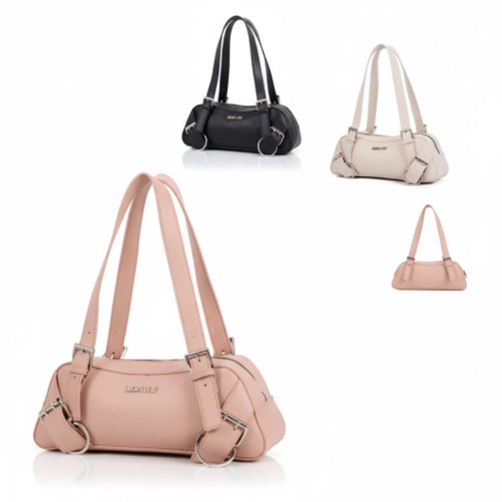CARTERA OREIRO ART 22624 KAÑ