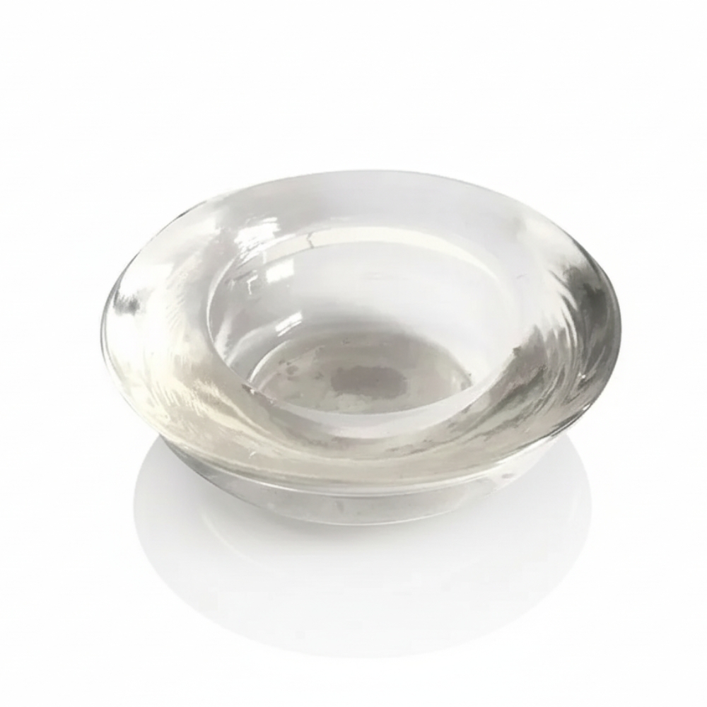 PORTAVELA DE VIDRIO ART PP3611 LAÑ