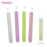 LIMA TRENDY BEAUTY ART 15355B AAO