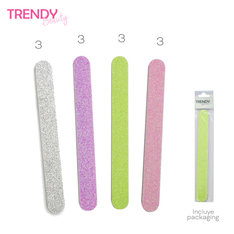 LIMA TRENDY BEAUTY ART 15355B AAO