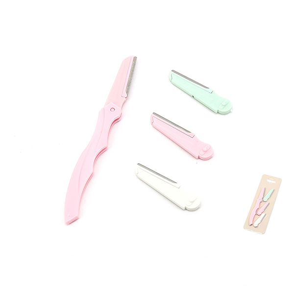 PERFILADOR C/3 REPUESTOS TRENDY ART 18692 AAO