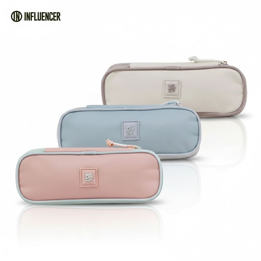CARTUCHERA INFLUENCER ART 68.1000034 AAO