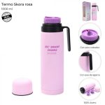 TERMO SKORA 1000ML ART 41975 AAO
