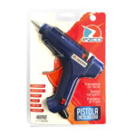 PISTOLA ENCOLADORA SD-102 11MM ART 305511 IAO
