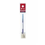 REPUESTO FILGO ROLLER BORRABLE AZUL XUN 202605 BAO