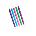 ROLLER BORRA MAGIC TINTA COLORES SURTIDOS BAO