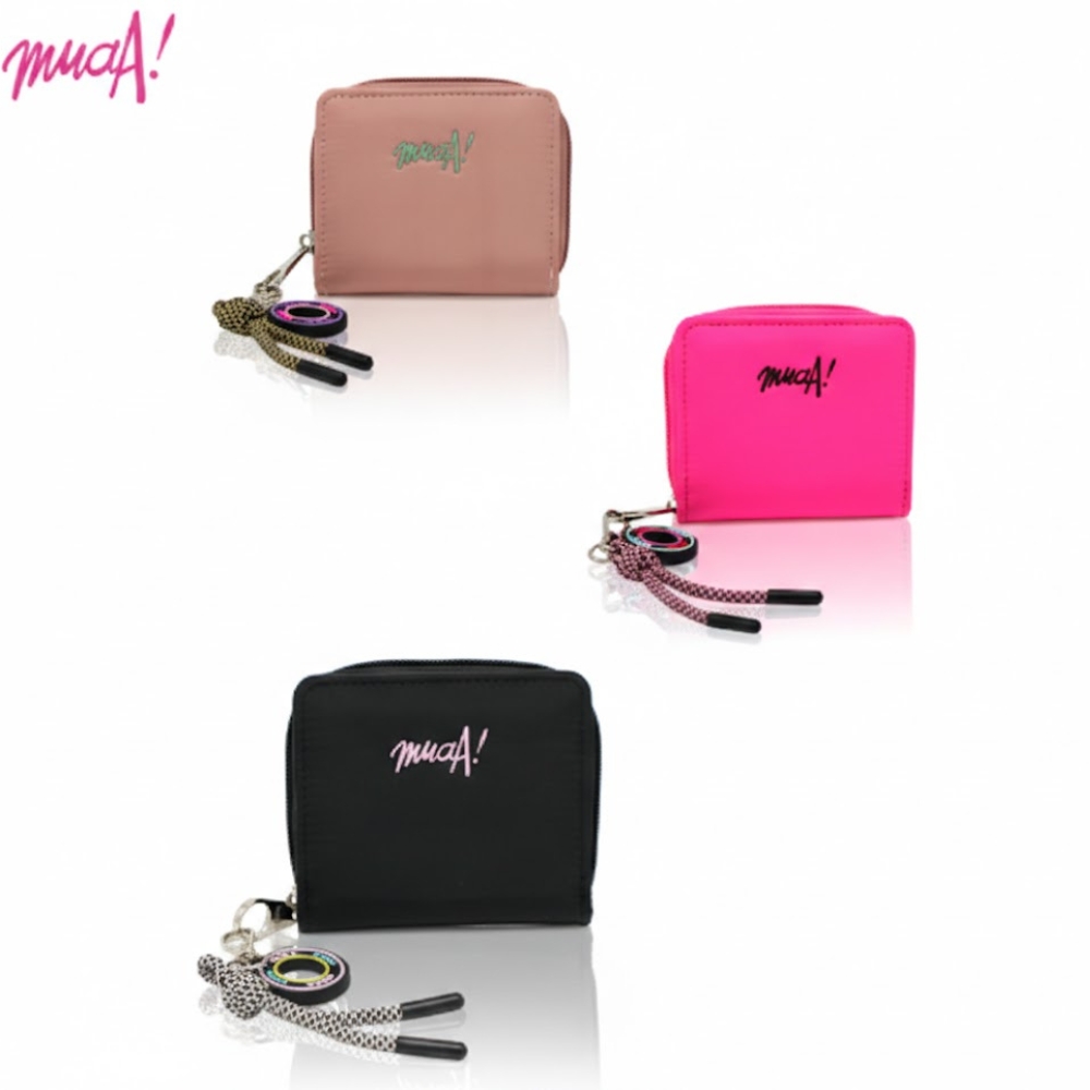 BILLETERA MUAA ART 28722 BAO