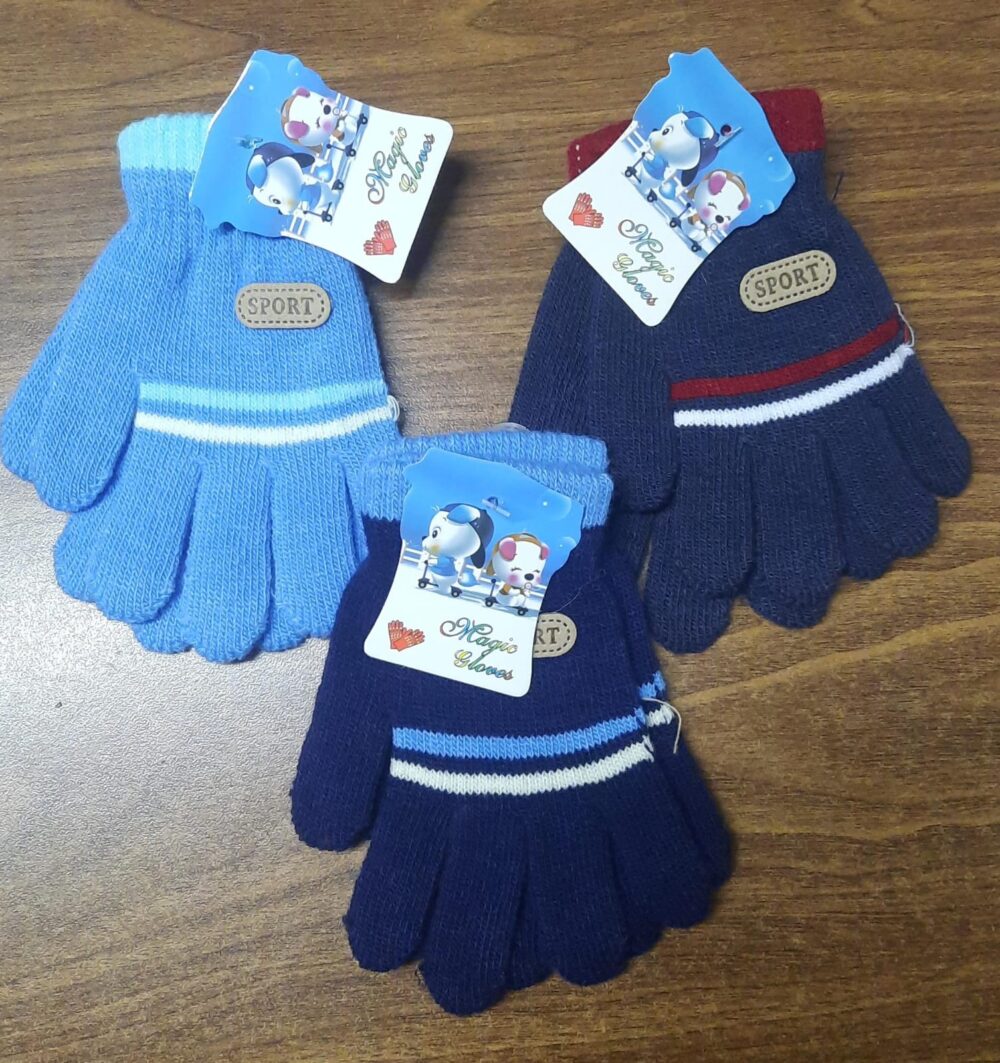 GUANTES 8210 INV CAO