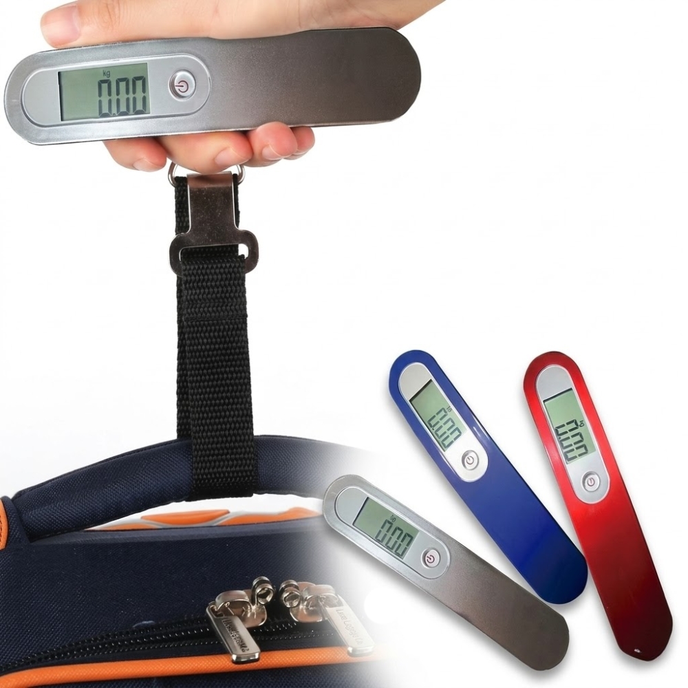 BALANZA TRAVEL TECH T2 ART 15849 CAO