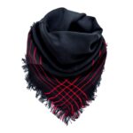 CUADRADO 90X90 ESTAMPADO ART 21920 CAO