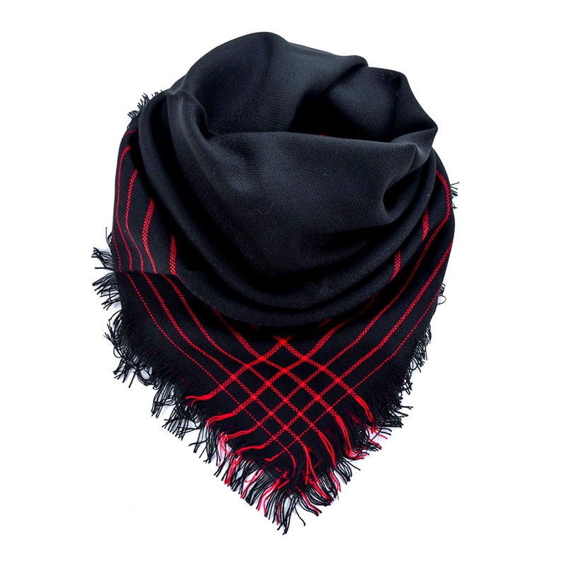 CUADRADO 90X90 ESTAMPADO ART 21920 CAO