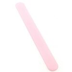 LIMA PLASTICO x1u ART 38503073 CAO