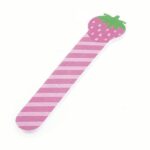 LIMA 14CM FRUTILLA x1u ART 12269/420048 CAO